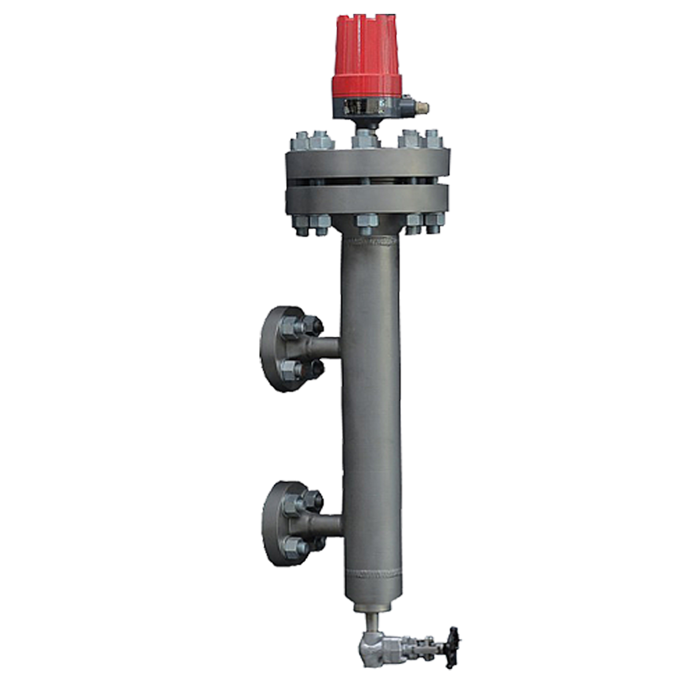level switch