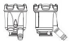 radar level transmitter