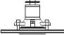non contract radar level transmitter