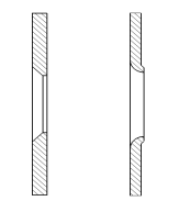 flow transmitter