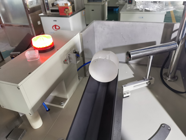 x ray orientation instrument x ray orientation instrument
