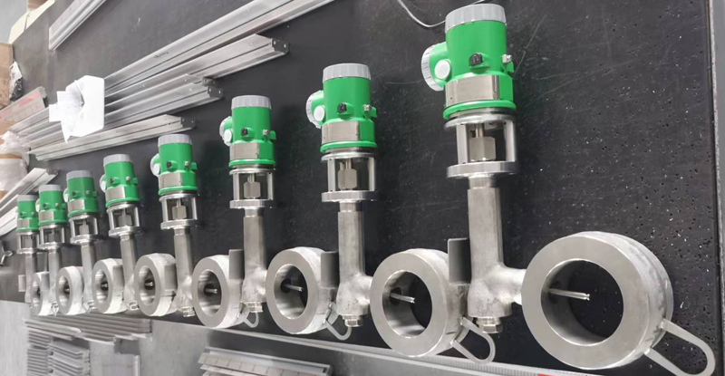 foxboro level transmitter foxboro level transmitter