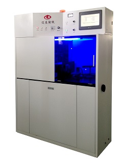 x ray diffractometer x ray diffractometer