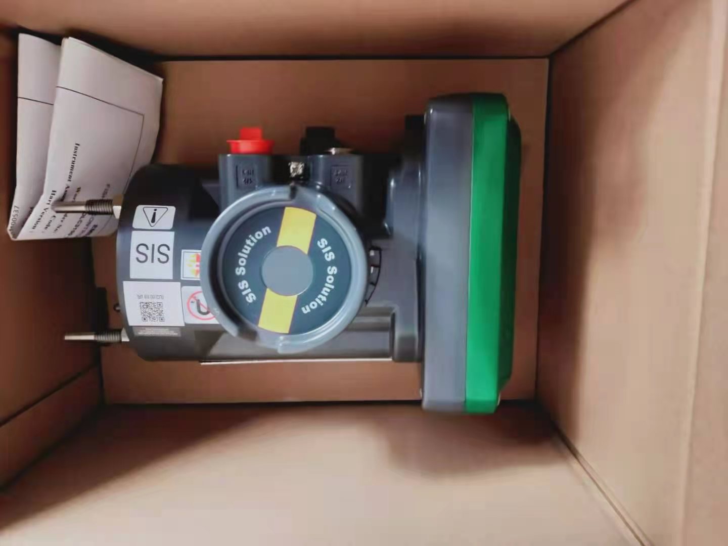 fisher level transmitter fisher level transmitter