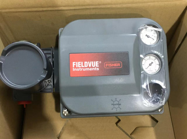 DVC6200 DVC6200