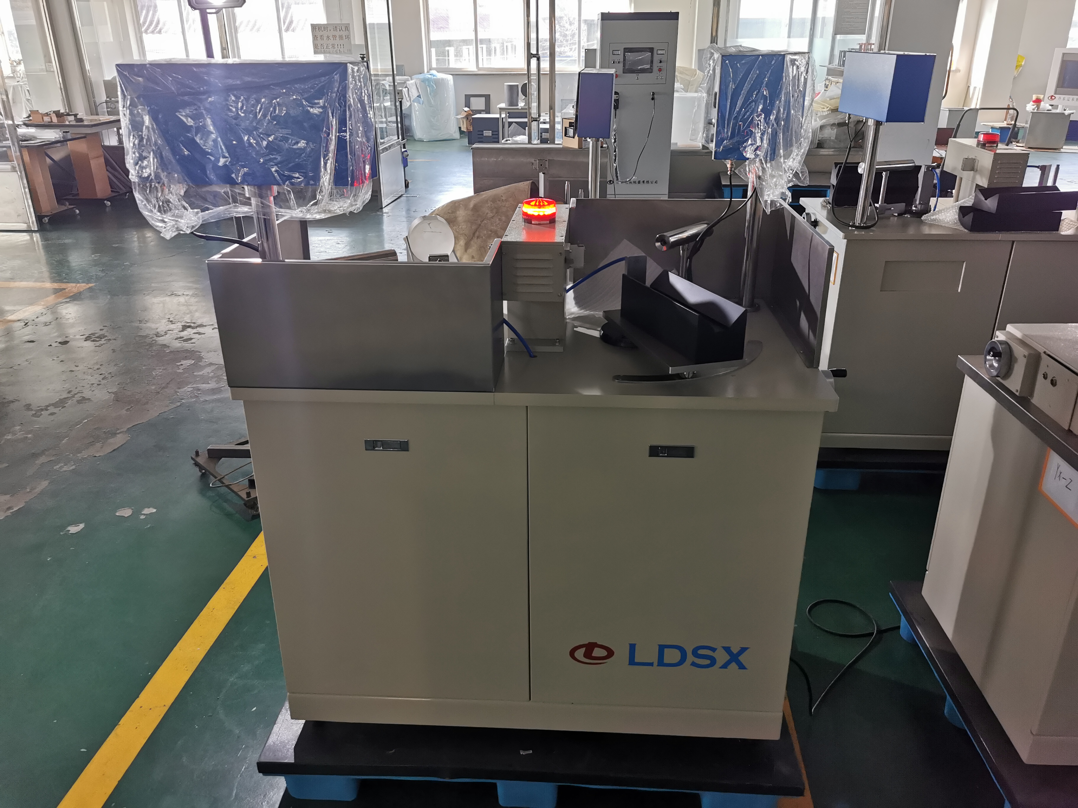 x ray orientation instrument x ray orientation instrument