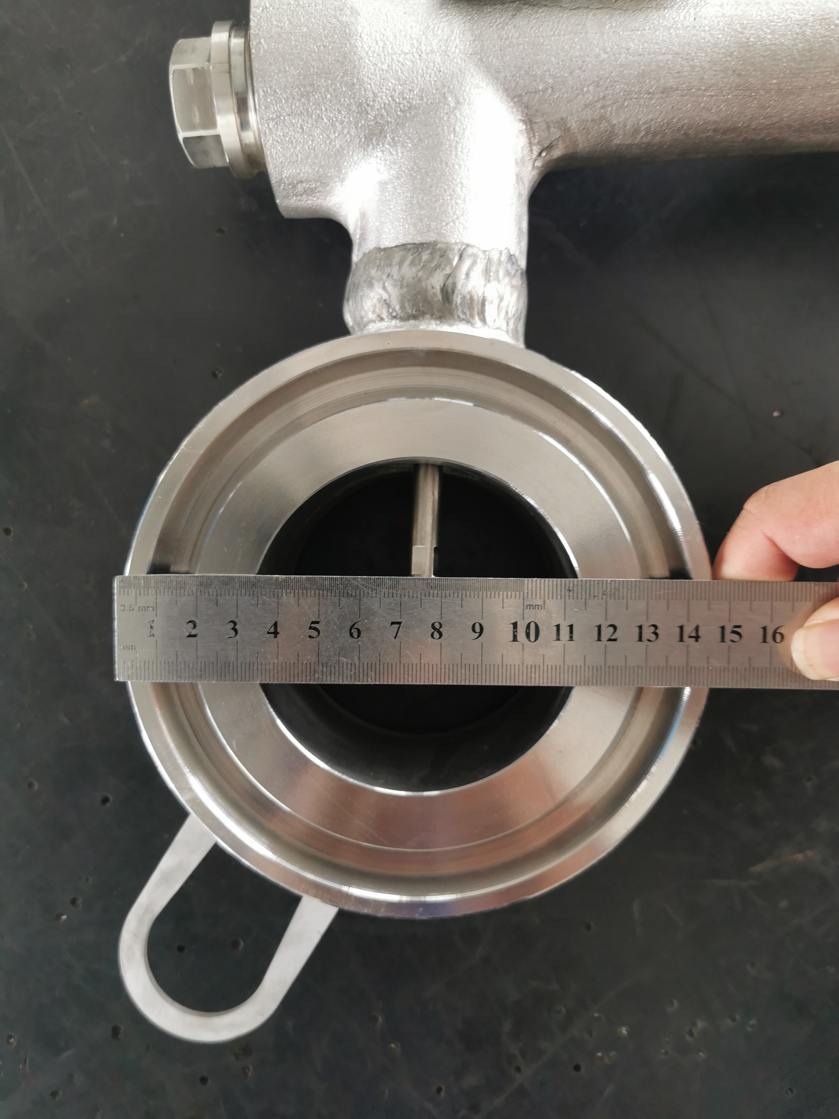displacer level transmitters displacer level transmitters