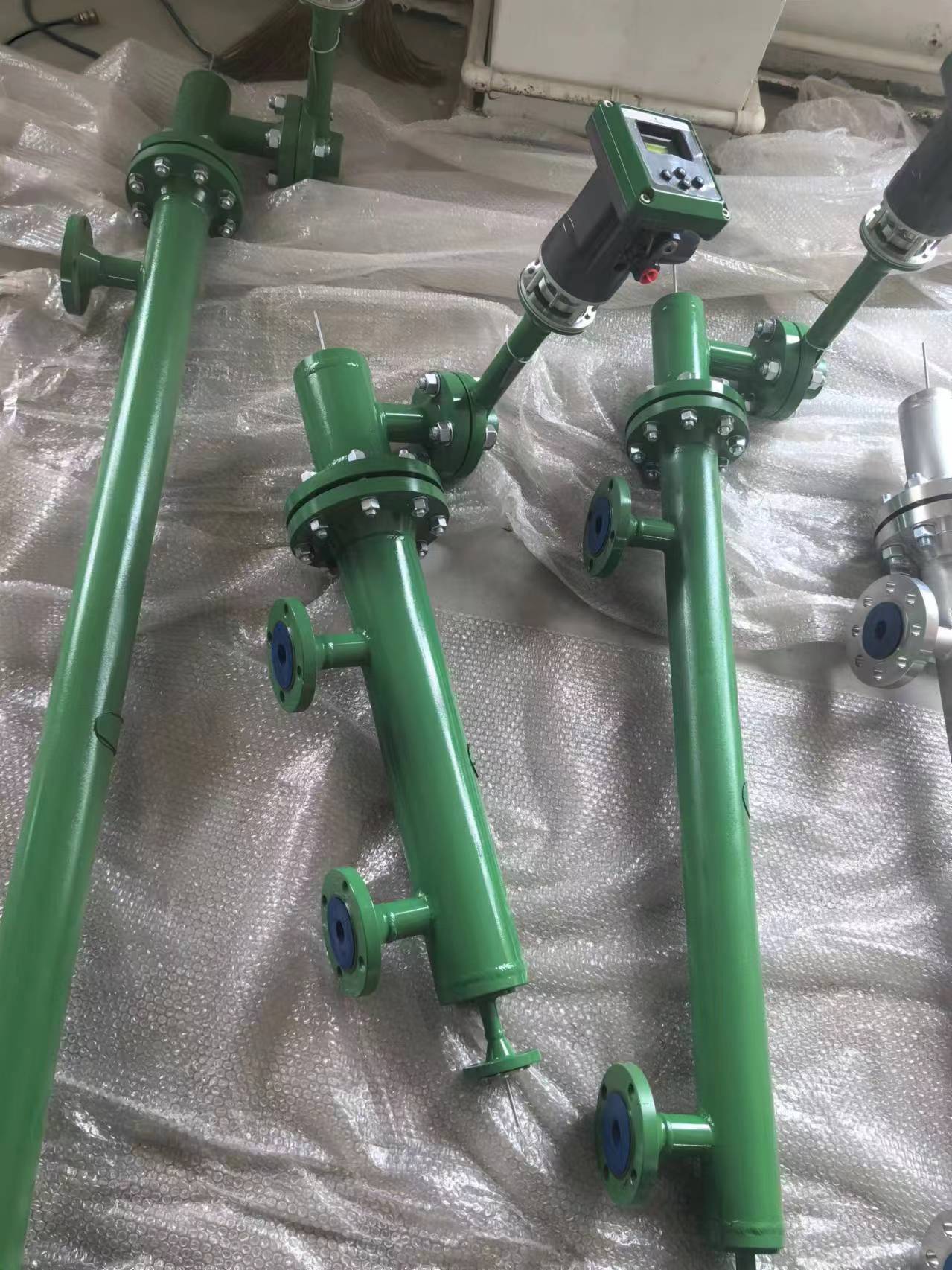 level transmitters level transmitters