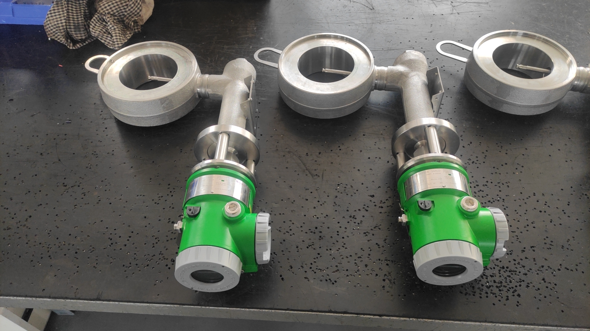 dsiplacer level transmitters dsiplacer level transmitters