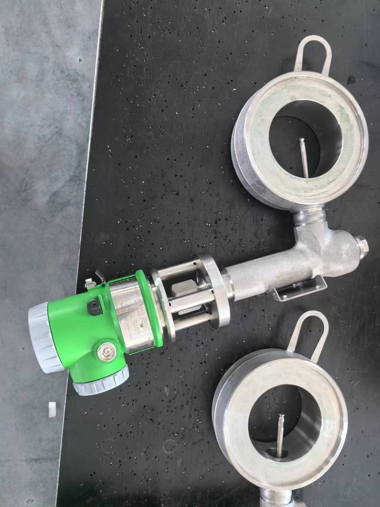 dsiplacer level transmitters dsiplacer level transmitters