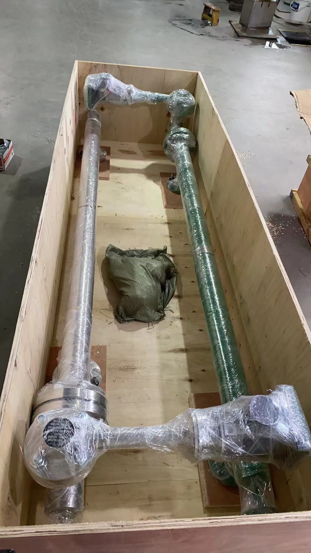 displacer level transmitter displacer level transmitter