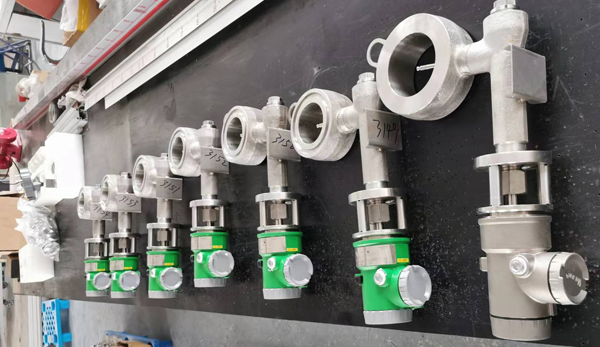 buoy level transmitter buoy level transmitter