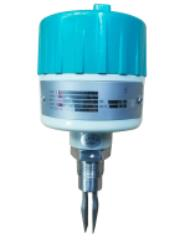 level transmitter level transmitter